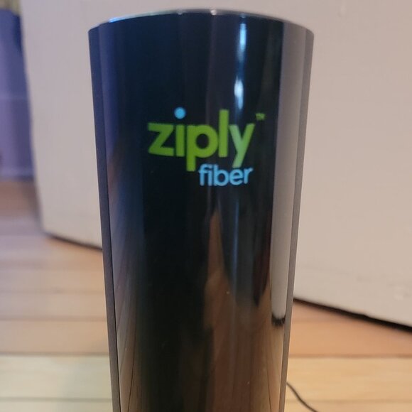 Ziply Fiber Wireless Router - Picture 1 of 3